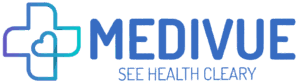 Logo-1.png