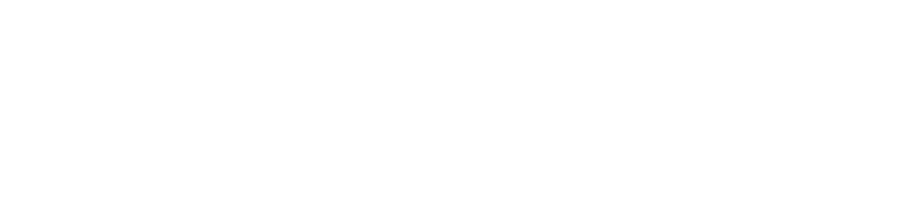 bh-exames-e-consultas-logo-branca