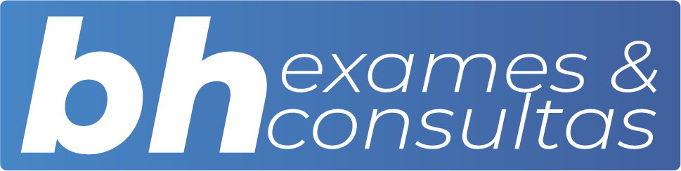 bh-exames-e-consultas-logo