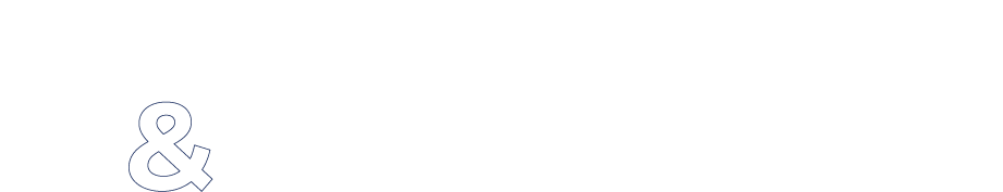 logo-3
