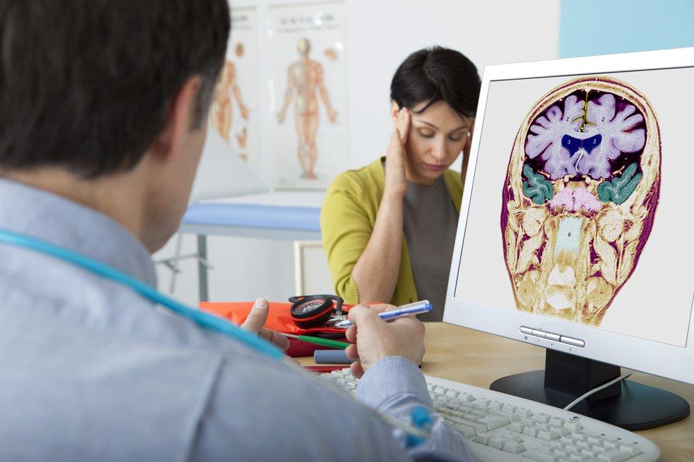 Neurologista BH