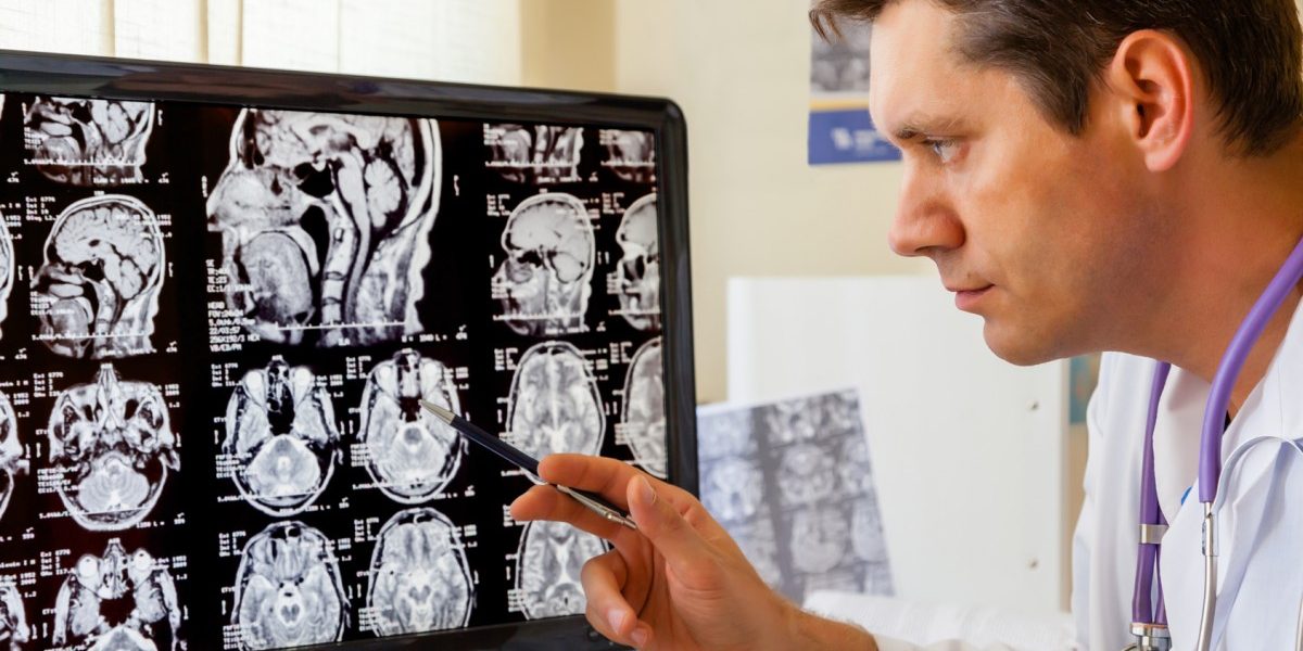 Neurologista BH