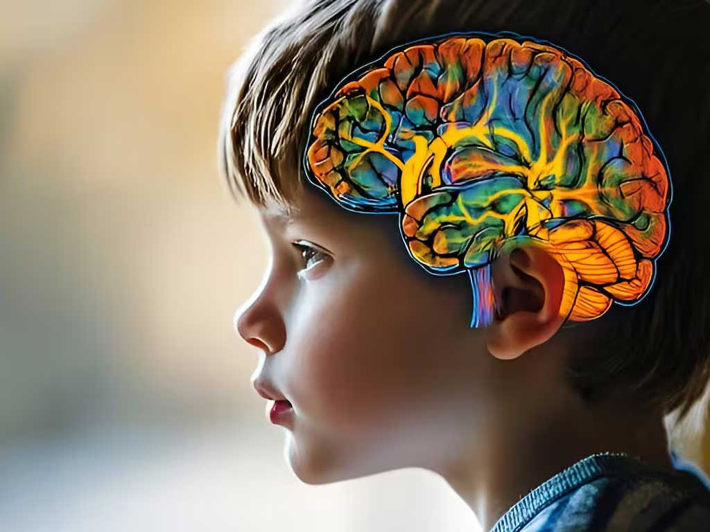 neuropediatra bh