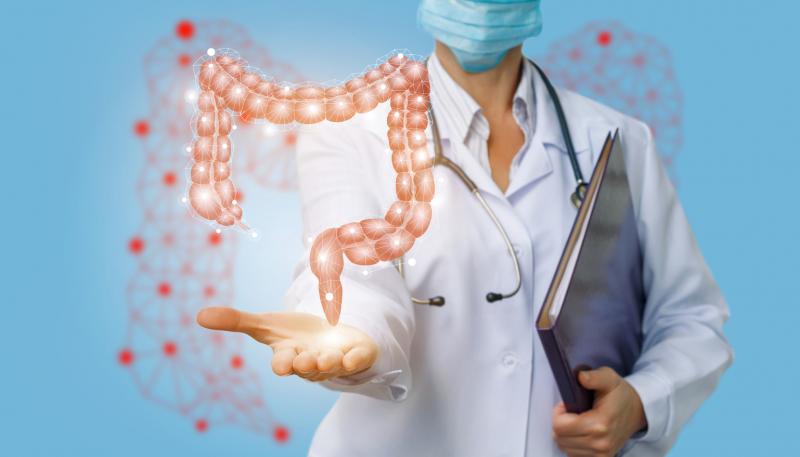 proctologista bh