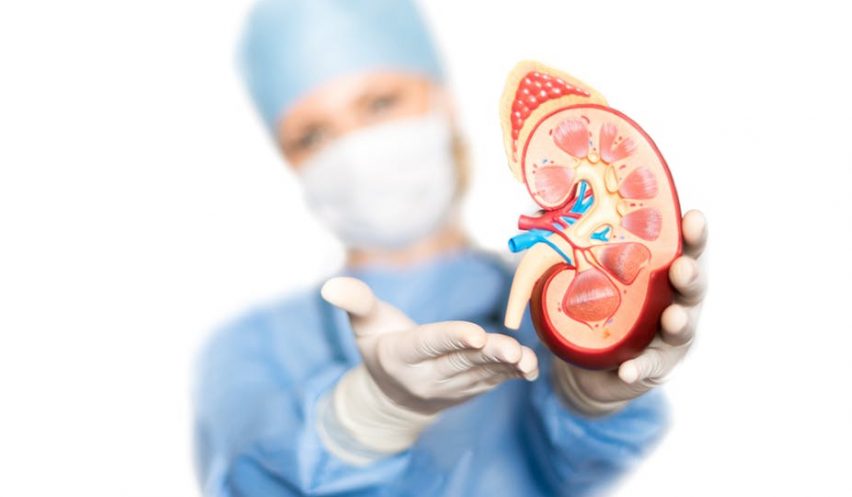 Urologista BH