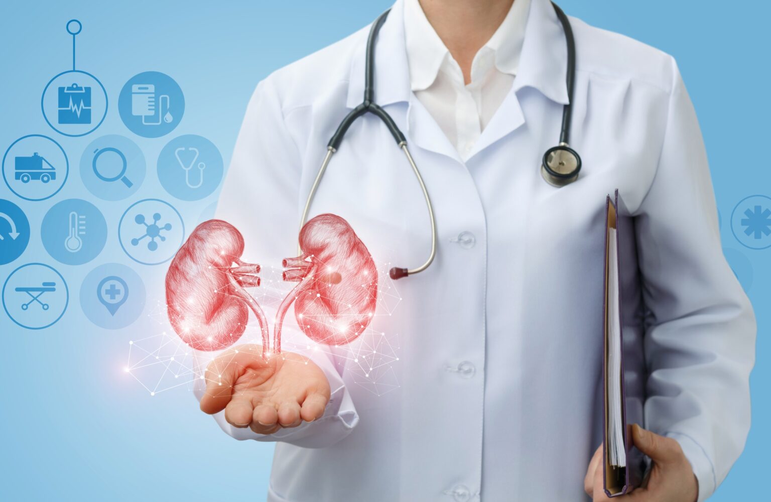 Urologista BH