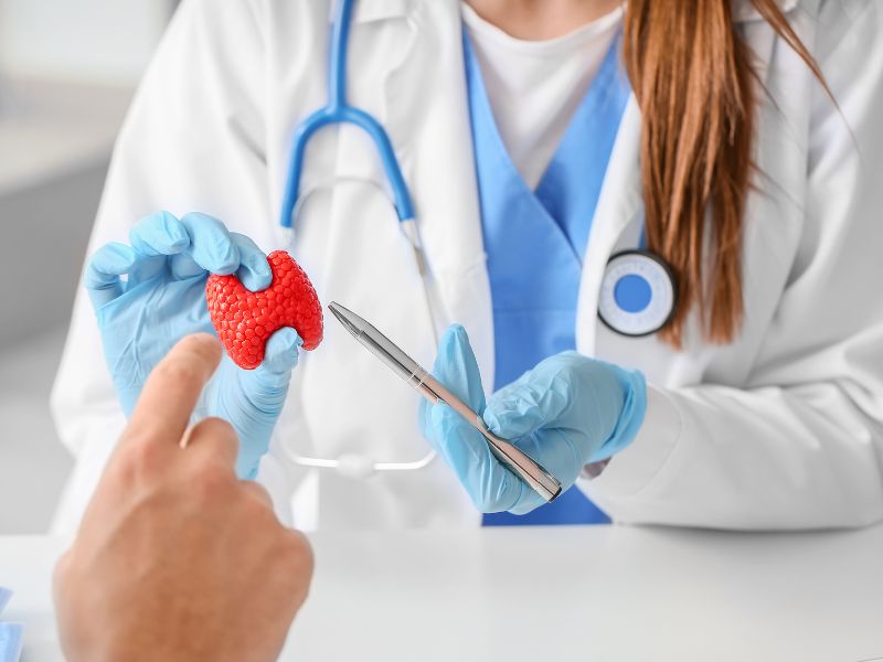 endocrinologista bh