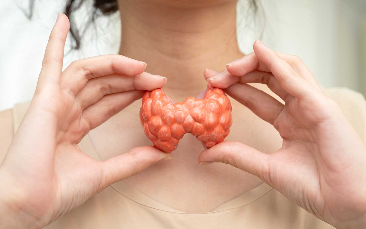 endocrinologista bh