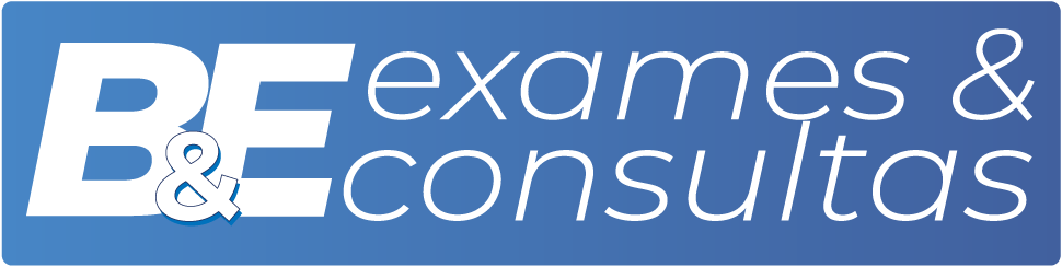 logo-1