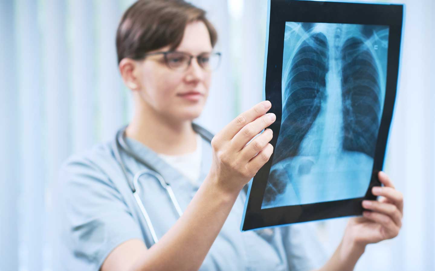pneumologista bh